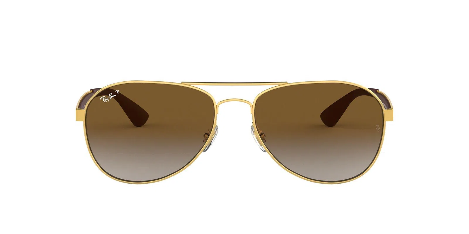 Ray-Ban 3549 Sunglasses - view 22